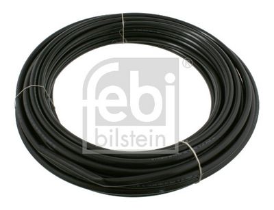 ROHRLEITUNG FEBI BILSTEIN 04522