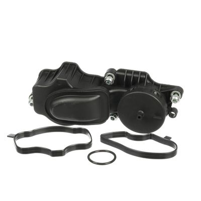 VENTIL AERISIRE CARTER ET ENGINETEAM CB0019 6