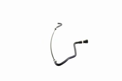 FURTUN RADIATOR VAICO V201279 7