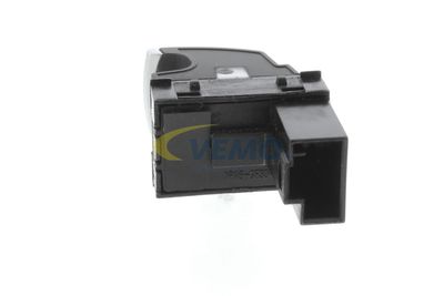 COMUTATOR FIXARE BUSON REZERVOR VEMO V10730027 35