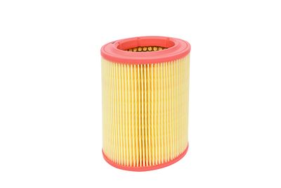 LUFTFILTER CONTINENTAL 28000201632 10