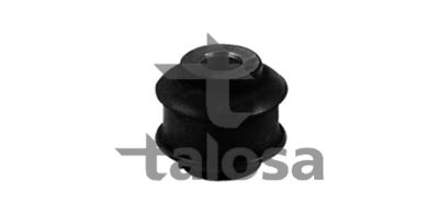 LAGERBUCHSE STABILISATOR