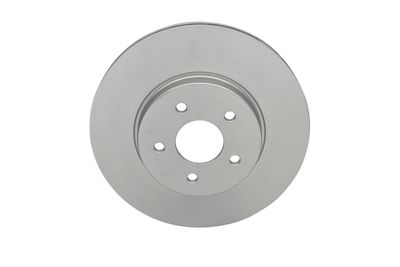 DISC FRANA ATE 24012401611 2