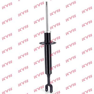 AMORTIZOR KYB 341845 11