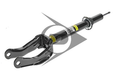 LUFTFEDERBEIN AIC 71470 1