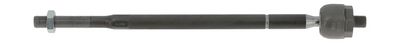AXIALGELENK SPURSTANGE