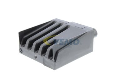 RELEU POMPA COMBUSTIBIL VEMO V15710074 30