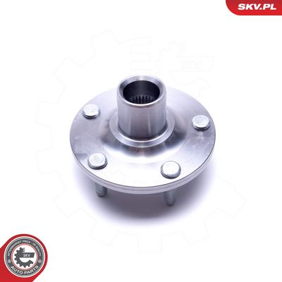 Rato guolio komplektas