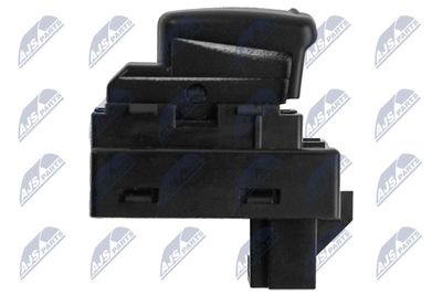 COMUTATOR MACARA GEAM NTY EWSME053 4