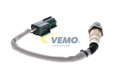 SONDA LAMBDA VEMO V38760021 39