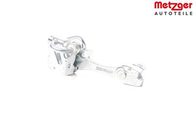 FIXARE USA METZGER AUTOTEILE 2312154 4