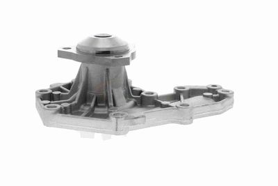 POMPă DE APă RăCIRE MOTOR VAICO V9550009 6