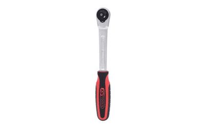 360 Grad Ansicht 20