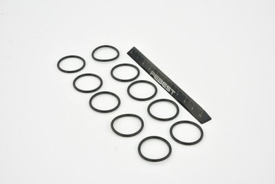 GARNITURA FILTRU ULEI FEBEST RINGOL037PCS10 35