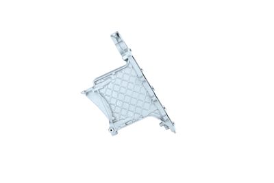 LADELUFTKüHLER NRF 50200006 31