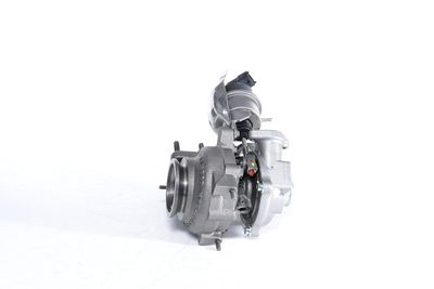 LADER AUFLADUNG BTS Turbo T915963 27