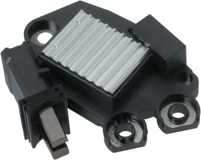 Regulátor alternátoru HC-Cargo F 032 333 737