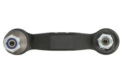 Vorschau Stange/Strebe, Stabilisator Ansicht 2
