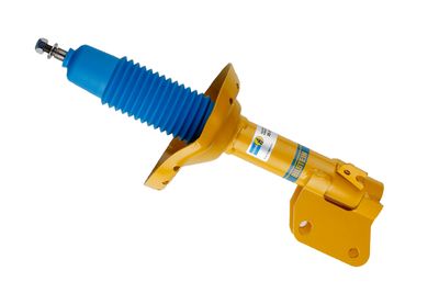 BILSTEIN 35-249498