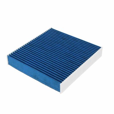 FILTER INNENRAUMLUFT CORTECO 49408481 22