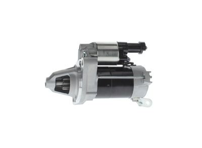 STARTER BOSCH 1986S00981 27