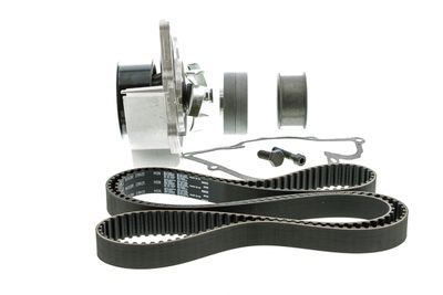 SET POMPA APA + CUREA DINTATA AISIN TKVG7042 3