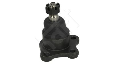 HART 450 509 Шаровая опора  для HYUNDAI TERRACAN (HP) 2.9 CRDi 4WD