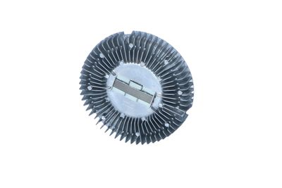 KUPPLUNG KüHLERLüFTER NRF 49611 7