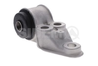 SUPORT AX SIDEM 863711 8