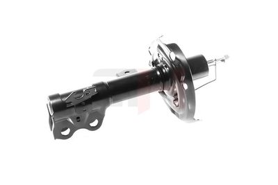 AMORTIZOR GH GH354555H 10