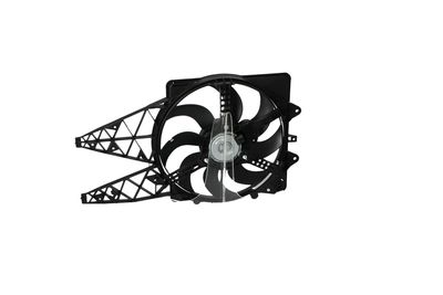 360 Grad Ansicht 20