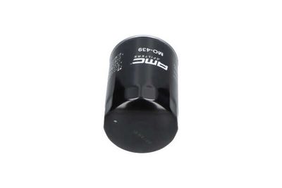 FILTRU ULEI AMC Filter MO439 16