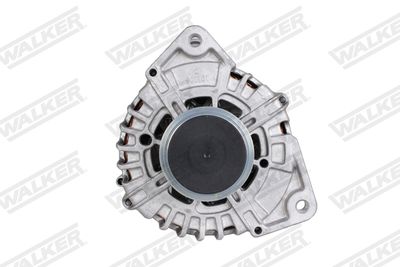 Alternator WALKER WAL02501