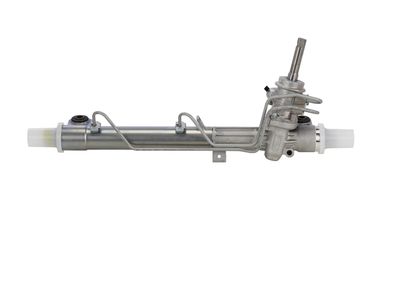 LENKGETRIEBE BOSCH KS00000807 15