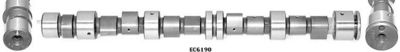 WILMINK GROUP WG1051586 Распредвал  для OPEL CORSA (Опель Корса)