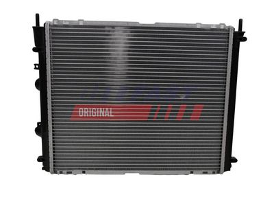 MODUL RACIRE