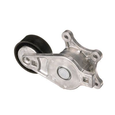 INTINZATOR CUREA CUREA DISTRIBUTIE GATES T38485 41