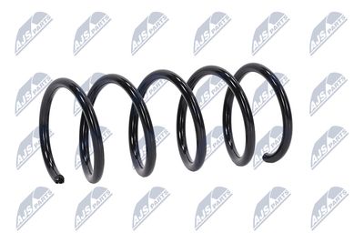 ARC SPIRAL NTY ASZFT024 23