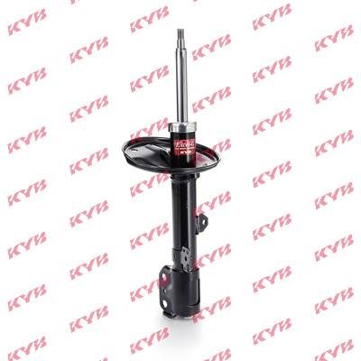 STOßDäMPFER KYB 335040 2