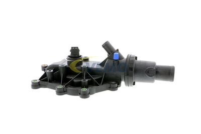 CARCASA TERMOSTAT VEMO V46991382 14