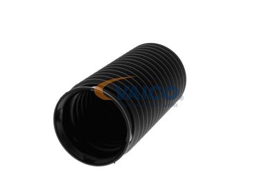 FALTENBALGSATZ LENKUNG VAICO V220186 26