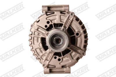 Alternator WALKER WAL01269