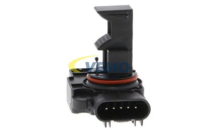 SENZOR DEBIT AER VEMO V51720228 47