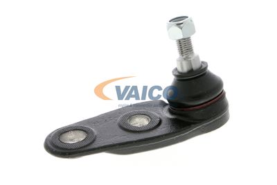 ARTICULATIE SARCINA/GHIDARE VAICO V200973 57