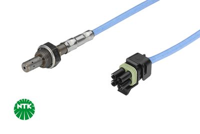 SONDA LAMBDA NTK 0156 1