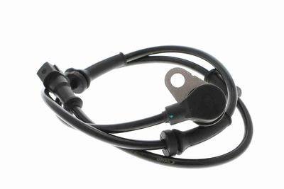 SENSOR RADDREHZAHL VEMO V37720031 5