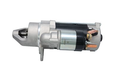 Startmotor BOSCH 1 986 S10 037 för IVECO, FIAT, IRISBUS
