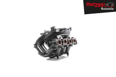 MODUL CONDUCTA ADMISIE METZGER AUTOTEILE 2100082 35