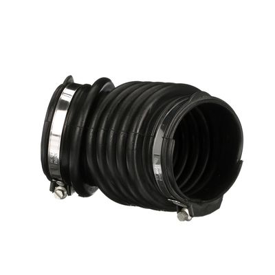 SCHLAUCH LUFTVERSORGUNG GATES ANTK1063 4