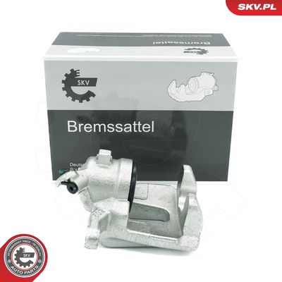 Brake Caliper 56SKV473